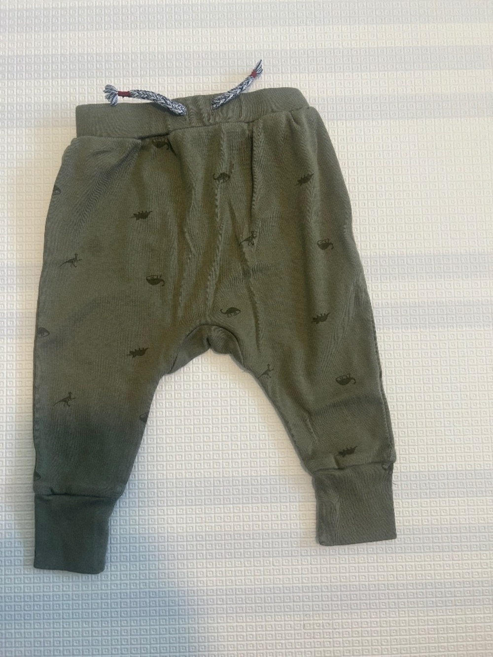 Joe Fresh baby pants